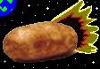 ArmagedonPotato