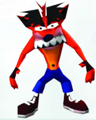 FAKECRASH59