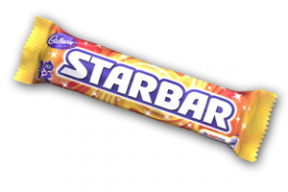 STARGONE