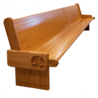 Pew