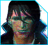 R4GN0R0K