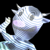starknebula