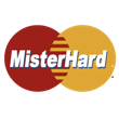 MrHard