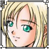 galine