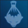 PSPdemon