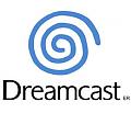 DreamCaster