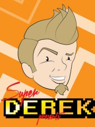 SuperDerek