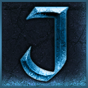 Jigsaw