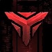 CrimsonBlitz