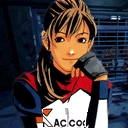 ajrich