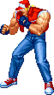 CaptainSodaPop