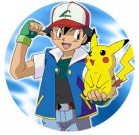 Pokefan12