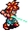 chrono