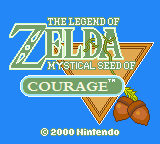 BetaMan64