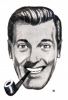 Bob Dobbs