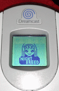 NightbreedUK