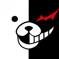 digitaldiatribe