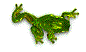 e5frog
