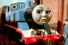 TankedThomas
