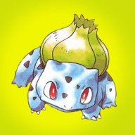 razorleafattack