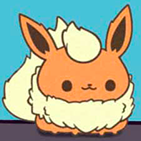 Sheimi