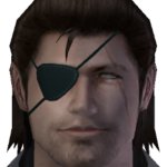 StuntmanSnake