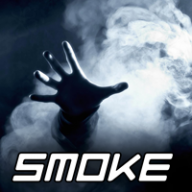 SMOKE