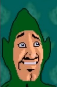 supersega