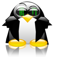 dj9mhz