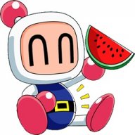 Kappa