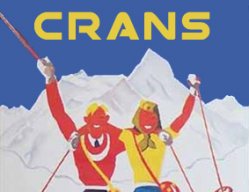 crans