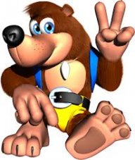 banjo93