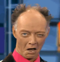Mrsinistar