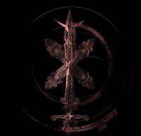 Armorant