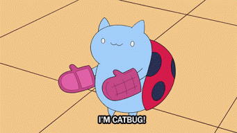 kitjay21