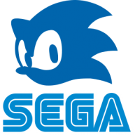 SegaLife