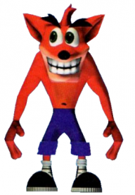 Talitundie