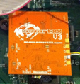 Oldxboxusa