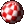 jdog320