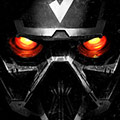 thedarkpersian