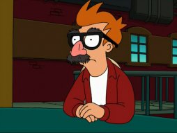 fry76
