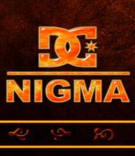 dcnigma
