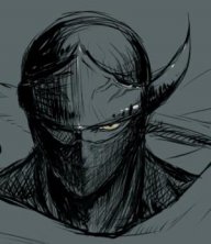 mastershadow