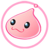 bakageta