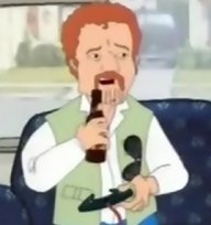 Gentlegamer