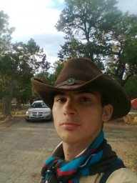 timmy0391