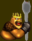 supermariosan