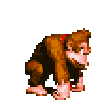 Deuceler