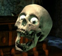 lazaruskeen