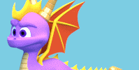RadSpyro